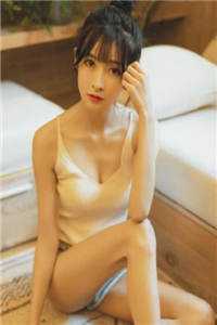 我的绝色老婆最后结局