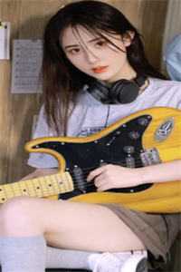 母女俩为小奶狗害死我母亲后，她们悔疯了全文+免费