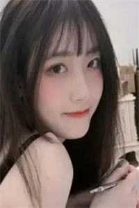 我以明月宴群山未删减版