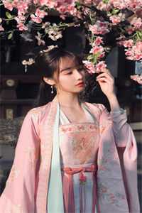 试管怀孕六个月，得知老公将我卵子换了C400番外+无删减