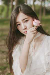 养不熟的女儿不要也罢小说结局