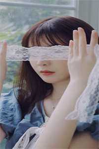 签到变强：我被五个校花女儿曝光了身份叶静周晓丹(番外)+(全文)