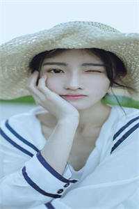 娶了未婚妻后，她却火速和我提离婚萧寒雪姨后续+全文