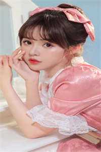 黑月光？前妻你有点笨笨的前言+后续