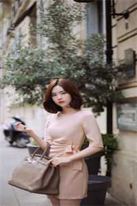 分手后开民宿，女房客全部沦陷了前文+后续