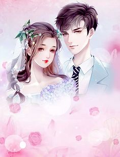 黄花落尽春光来结局+番外