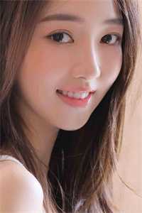 贵女辞色后续+结局