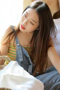 老公陪新欢产检当晚，我和女儿双双惨死无删减+无广告