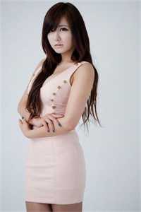 为给白月光的女儿祈福，丈夫活埋了儿子小说在线阅读免费
