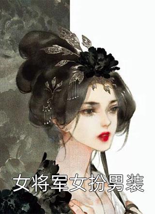 假千金是满级大佬，京圈太子爷宠不停前文+后续