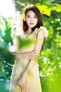 花期误尽难再逢全文+番外
