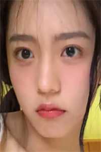 我以明月宴群山短篇小说阅读
