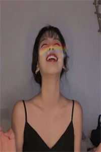 重回高考前，我不再当校花的接盘侠番外