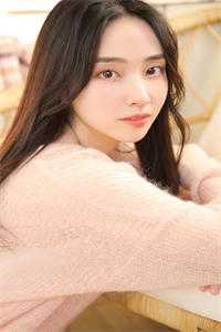 妹妹母仪天下后，全家都悔疯了:全章+后续