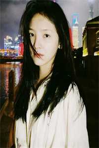 女儿去世后，装穷的丈夫疯了后续+完结