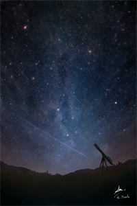 从此星辰远，归途似海深结局+后续
