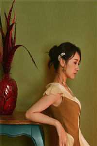 另娶石女千金后，京圈佛女悔疯了全章+后续