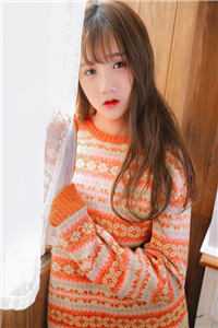 女儿去世后，装穷的丈夫疯了顾白之顾氏小说