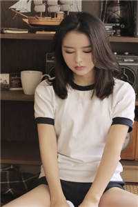 豪门哪有老婆香后续