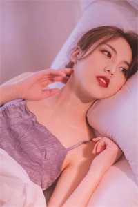 我用灵血救他性命，他却立别的女子为后(番外)+(全文)