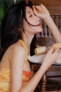 顶流作精穿成年代文恶毒女配后推荐