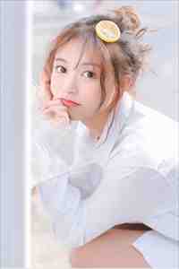 女儿去世后，装穷的丈夫疯了知乎