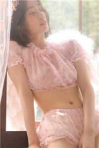 婚夜沉迷完整文集阅读