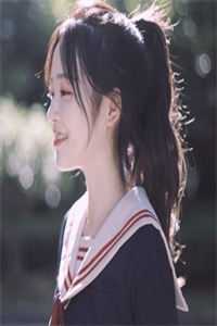 夫君不忠？那便换一个短篇
