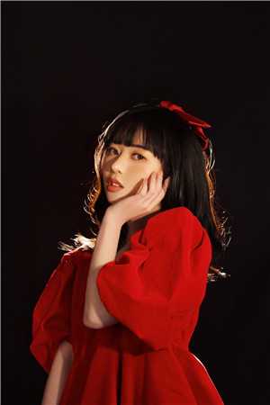 军婚甜蜜蜜：极品炮灰她在七零当娇娇畅读