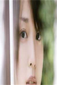 穿书后，她在八十年代发家致富江夏周承磊
