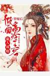 军婚甜蜜蜜：极品炮灰她在七零当娇娇高质量好文