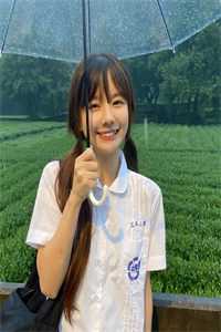 假千金是满级大佬，京圈太子爷宠不停沈清沈心柔全局