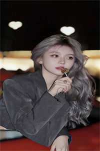 病危之时，未婚妻帮好兄弟夺我的家产！全集