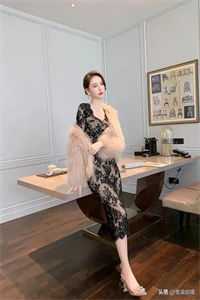 恋爱八年，我逃婚了顾现江苒小说结局