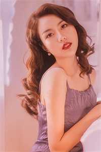 金丝雀闪婚生子后，病娇大佬悔疯了未删节