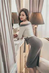 踹我进丧尸堆，你说要和我贴贴？封晏无全章+后续