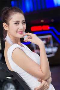 前脚被未婚妻背刺，后脚被疯批羞辱无删版