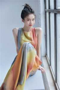 开局变坏人？我一秒改人设后续+番外