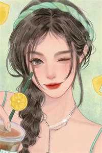 妻子带女儿和初恋旅游，害死女儿全文+后续+结局