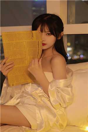 死后第二年，太子要取我的血为太子妃解毒:番外+无删减版
