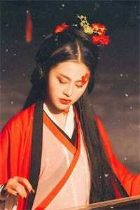 离婚四年，她突然追夫火葬场了前言+后续