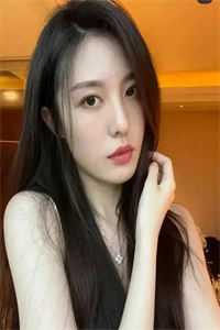 穷鬼女友原来是富家千金萧然沈杰:(番外)+(结局)