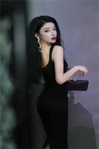 太子妃竟是将军弃妇完结+番外