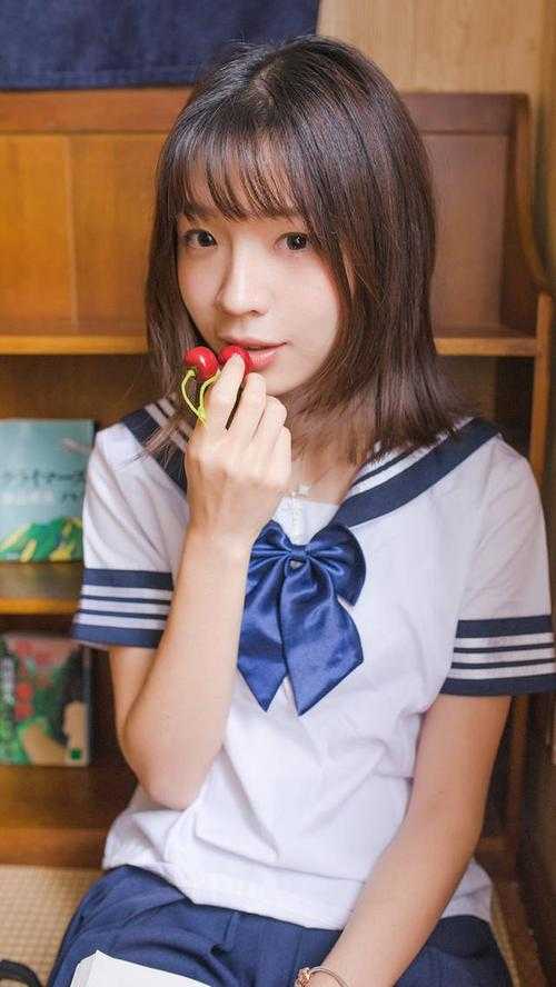 销冠的我被老公青梅开除后，他公司倒闭了完本