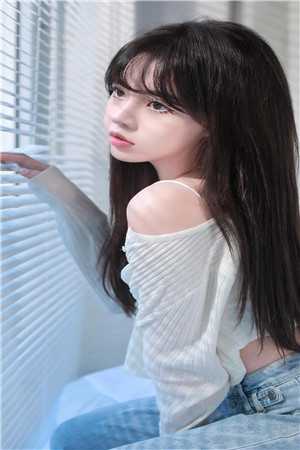真心？哪有金钱来的值后续