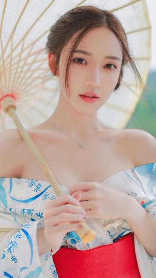 凤焰萝灭，前缘尽断by