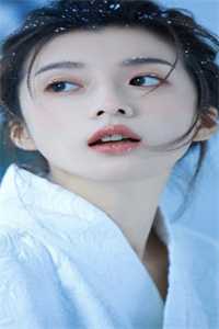 当年的事，彼此各有难处萧烬野沈柔完结文