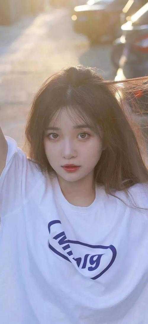 都是御兽，凭什么你能包养女帝？苏曦儿陈焕后续+完结