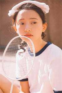 奉旨娶妻生子热门小说