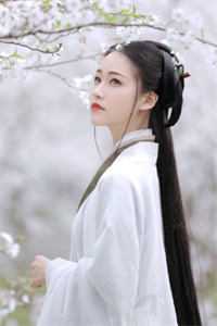 他比时间更深情后续+无弹窗
